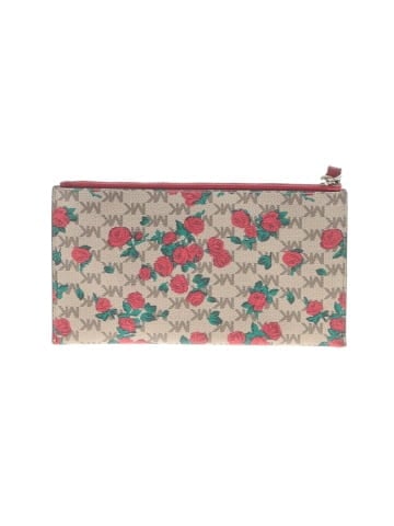 MICHAEL Michael Kors Wristlet (view 2)