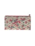 MICHAEL Michael Kors Red Wristlet One size - photo 2