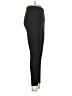 90 Degree by Reflex Black Active Pants Size M - photo 4