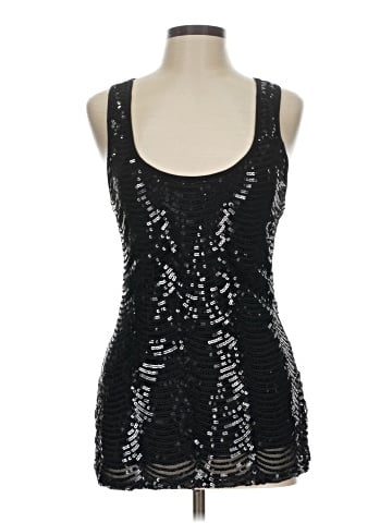 B'leev Sleeveless Top (view 1)
