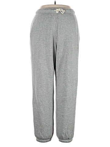 Eddie Bauer Casual Pants (view 1)