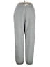 Eddie Bauer Gray Casual Pants Size XL (tall) - photo 1