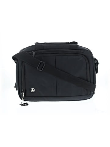 Wenger Laptop Bag (view 1)