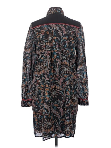 Holding Horses Casual Dress (view 2)