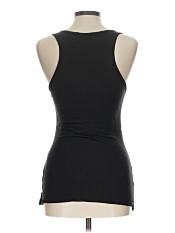 B'leev Sleeveless Top (view 2)
