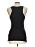 B'leev Black Sleeveless Top Size L - photo 2