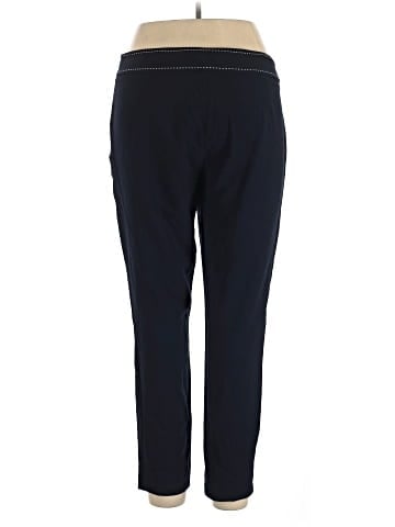 Tahari by ASL Active Pants (view 2)