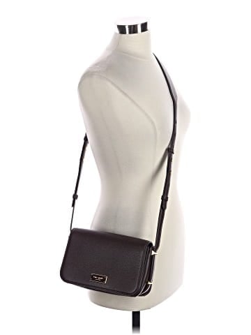 Kate Spade New York Crossbody Bag (view 2)