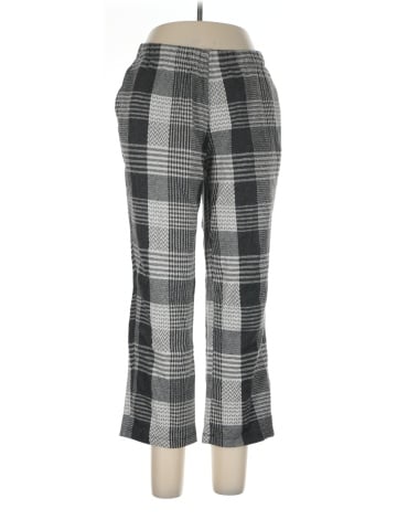 Lands' End Casual Pants (view 1)