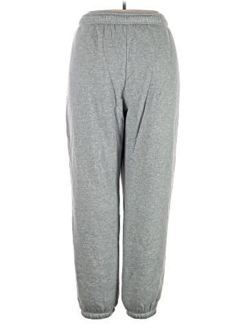 Eddie Bauer Casual Pants (view 2)