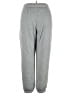 Eddie Bauer Gray Casual Pants Size XL (tall) - photo 2
