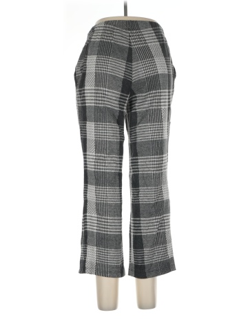 Lands' End Casual Pants (view 2)