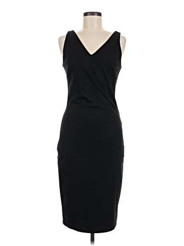 White House Black Market Cocktail Dress (view 1)