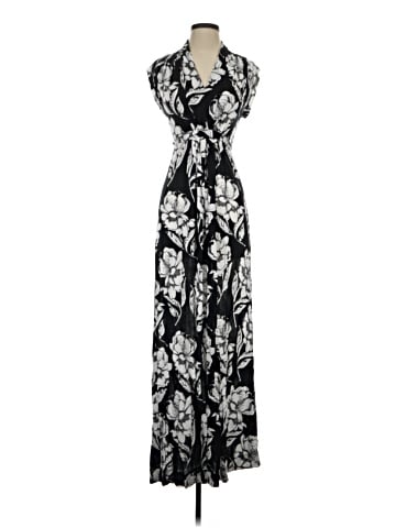 French Connection Casual Dress (view 1)