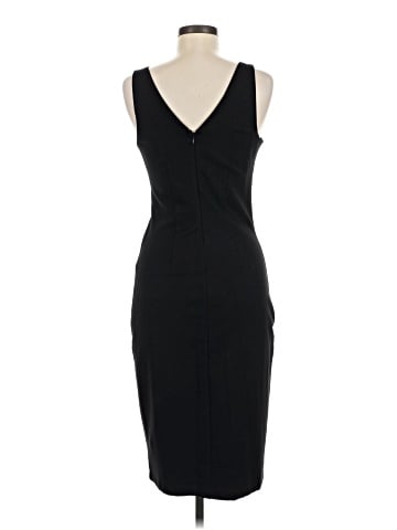 White House Black Market Cocktail Dress (view 2)