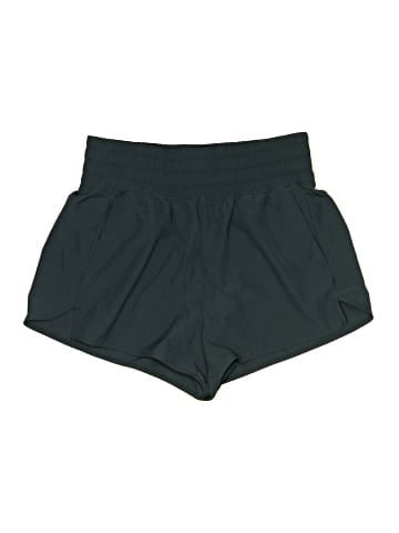 Active by Old Navy Athletic Shorts (view 1)