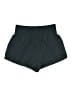 Active by Old Navy Solid Black Athletic Shorts Size M - photo 1