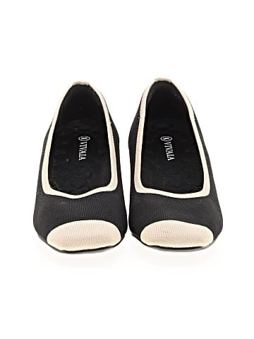 Vivaia Heels (view 2)