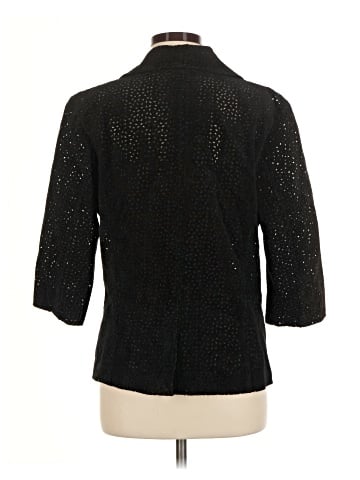 Terry Lewis Blazer (view 2)