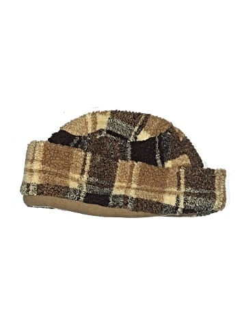 San Diego Hat Company Beanie (view 1)