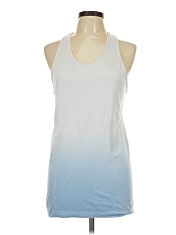 Zyia Active Tank Top (view 1)