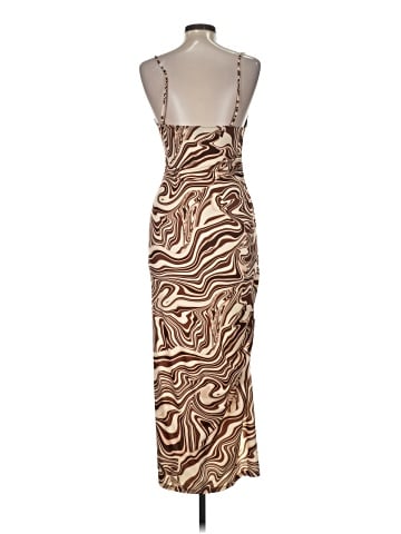 Bershka Cocktail Dress (view 2)