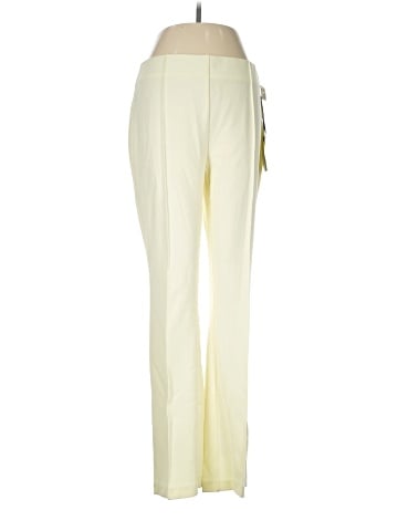 wren Casual Pants (view 1)