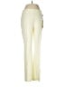 wren Ivory Casual Pants Size S - photo 1
