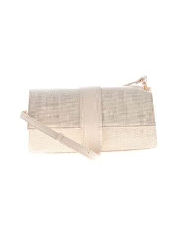 Moda Luxe Crossbody Bag (view 1)