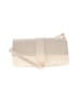 Moda Luxe Ivory Crossbody Bag One size - photo 1