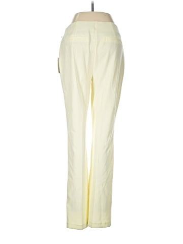 wren Casual Pants (view 2)