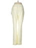 wren Ivory Casual Pants Size S - photo 2