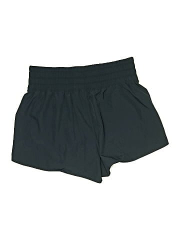 Active by Old Navy Athletic Shorts (view 2)