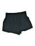 Active by Old Navy Solid Black Athletic Shorts Size M - photo 2