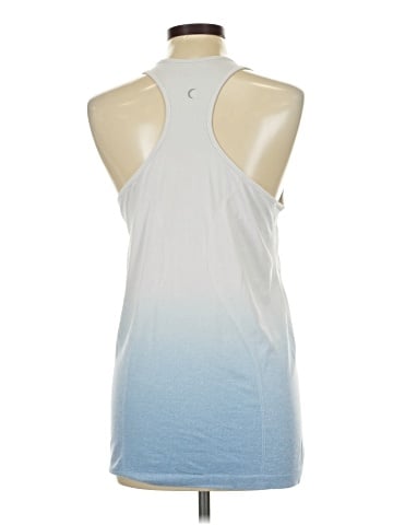 Zyia Active Tank Top (view 2)