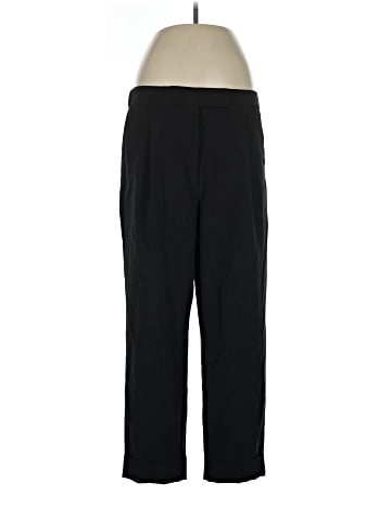 Ann Taylor LOFT Outlet Dress Pants (view 1)