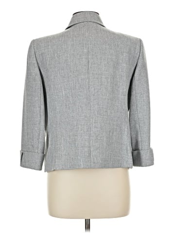 Tahari by ASL Blazer (view 2)