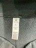 Apana Solid Black Dress Pants Size L - photo 7