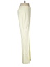 wren Ivory Casual Pants Size S - photo 4