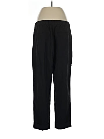 Ann Taylor LOFT Outlet Dress Pants (view 2)