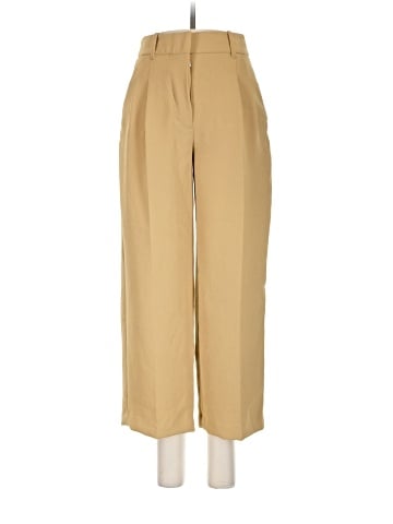 Wilfred Casual Pants (view 1)