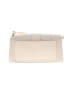 Moda Luxe Ivory Crossbody Bag One size - photo 3