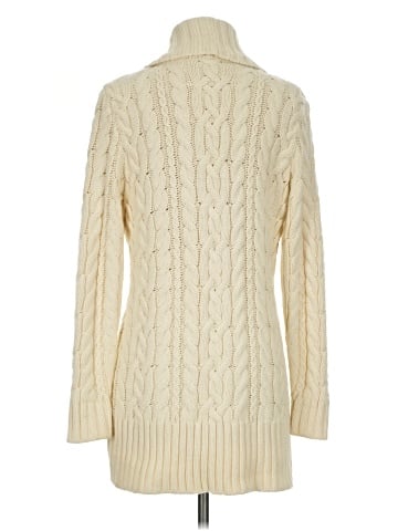 Lauren Jeans Co. Cardigan (view 2)