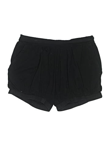 Theory Shorts (view 1)
