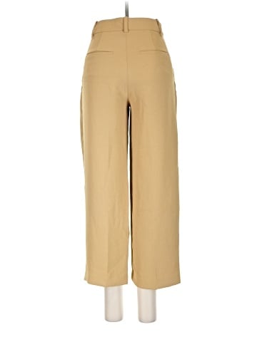 Wilfred Casual Pants (view 2)