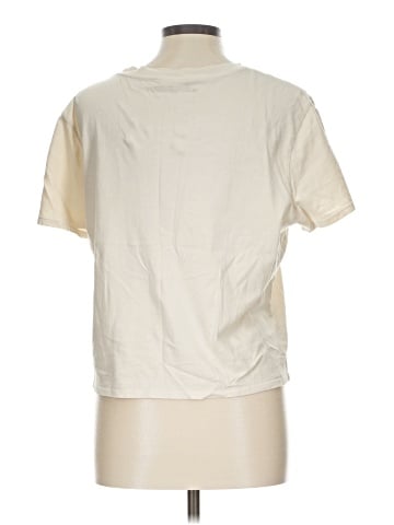Outdoor Voices Short Sleeve T-Shirt (view 2)