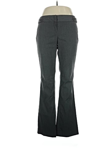 The Limited Dress Pants (view 1)