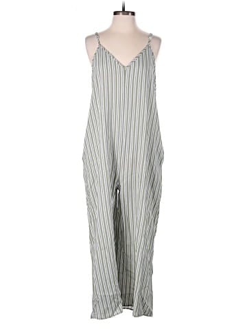 Unbranded Jumpsuit (view 1)