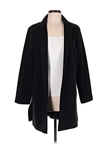 Chico's Coat (view 1)