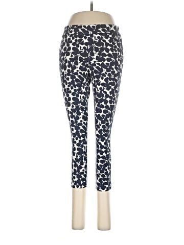 Hue Leggings (view 1)